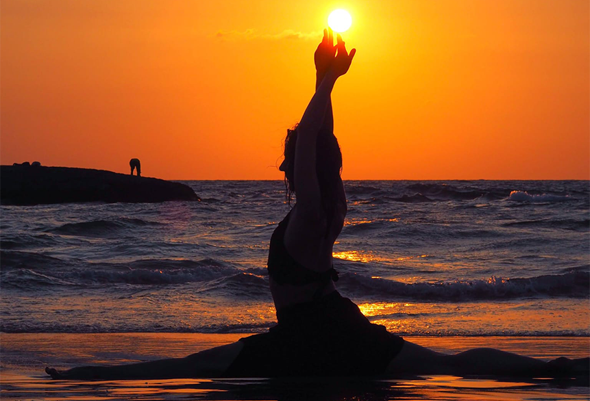 yoga-image