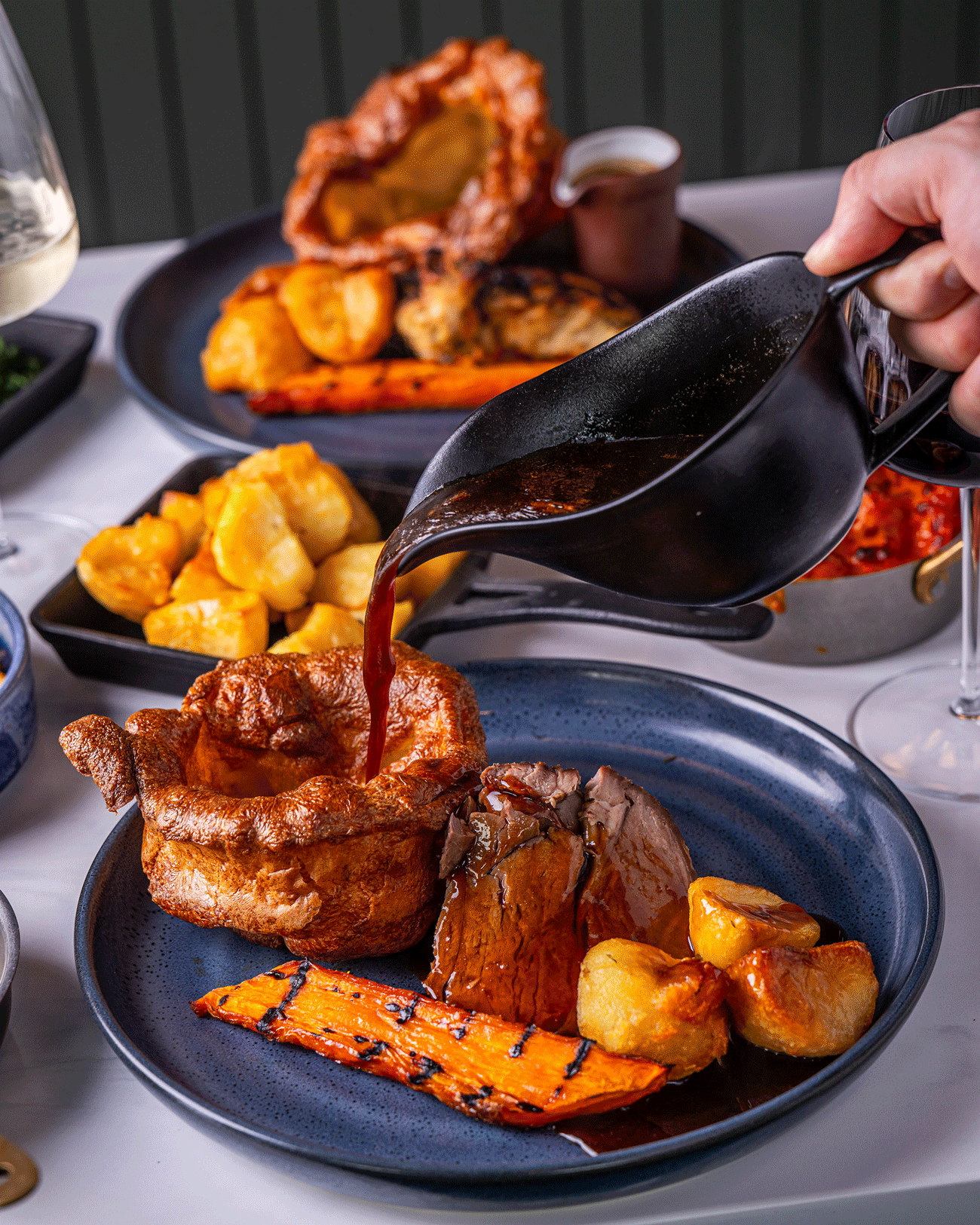 1757520225334-Sunday-Sides
